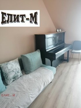 ������� 2-����� | Imot.bg � ����� ������ 13