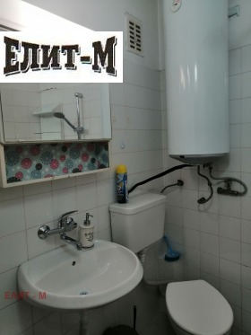 ������� 2-����� | Imot.bg � ����� ������ 12