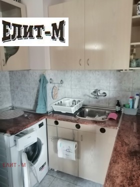 ������� 2-����� | Imot.bg � ����� ������ 5