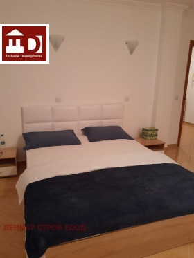 2 Schlafzimmer Sweti Wlas, region Burgas 8