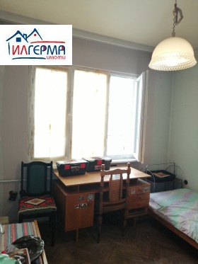  3- | Imot.bg    5
