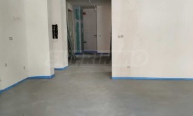  3- | Imot.bg    4