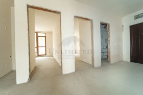 ������� 3-����� | Imot.bg � ����� ������ 9