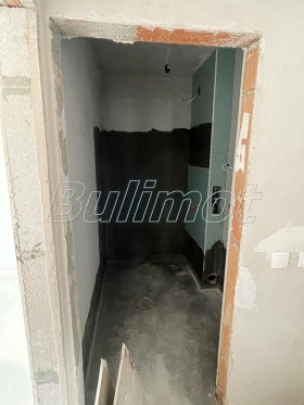 ������� 3-����� | Imot.bg � ����� ������ 6