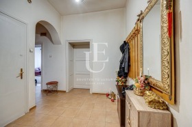 ������� 3-����� | Imot.bg � ����� ������ 14