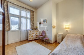 ������� 3-����� | Imot.bg � ����� ������ 13