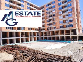 ������� 3-����� | Imot.bg � ����� ������ 8