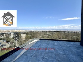 3-СТАЕН, 127 m2