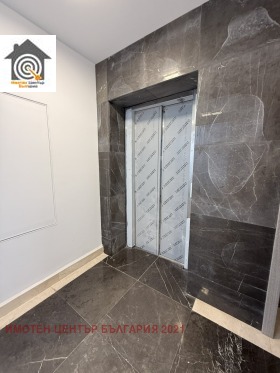 ����� ������� 3-�����,���� �����, ��������