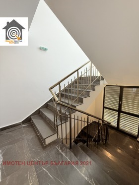 ����� ������� 3-�����,���� �����, ��������>