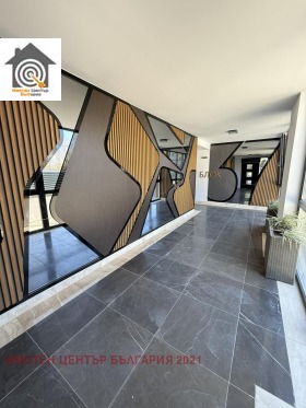 ����� ������� 3-�����,���� �����, ��������