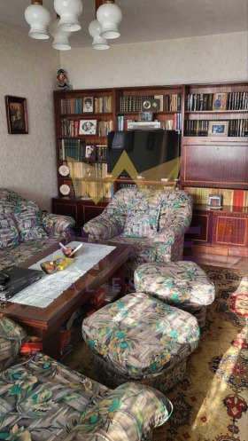 ������� 3-����� | Imot.bg � ����� ������ 10