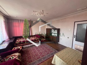 ������� 3-����� | Imot.bg � ����� ������ 2