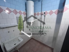 ������� 3-����� | Imot.bg � ����� ������ 8
