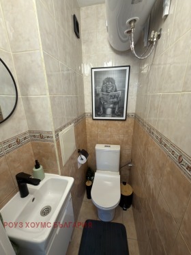 ������� 3-����� | Imot.bg � ����� ������ 11