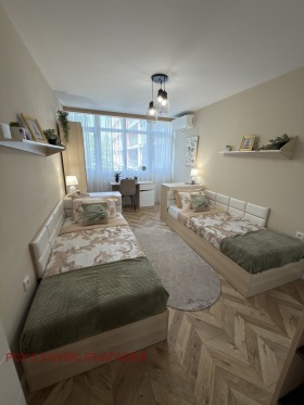 ������� 3-����� | Imot.bg � ����� ������ 10