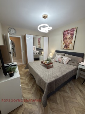 ������� 3-����� | Imot.bg � ����� ������ 6