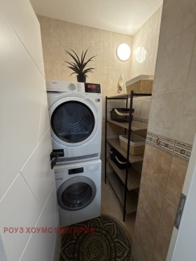 ������� 3-����� | Imot.bg � ����� ������ 5