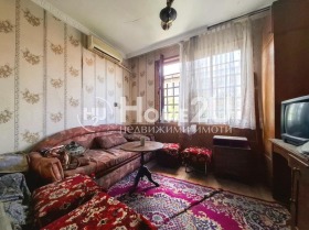 ������� 3-����� | Imot.bg � ����� ������ 3