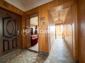 ������� 3-����� | Imot.bg � ����� ������ 4