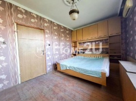 ������� 3-����� | Imot.bg � ����� ������ 5