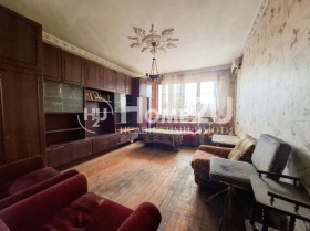 ������� 3-����� | Imot.bg � ����� ������ 2