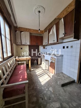 ������� 3-����� | Imot.bg � ����� ������ 7