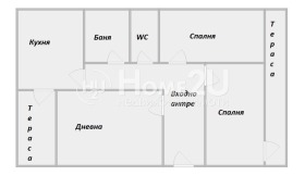 ������� 3-����� | Imot.bg � ����� ������ 10