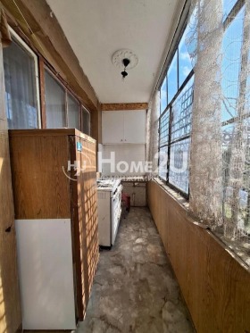 ������� 3-����� | Imot.bg � ����� ������ 6