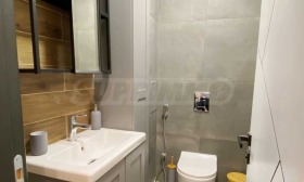 ������� 3-����� | Imot.bg � ����� ������ 9