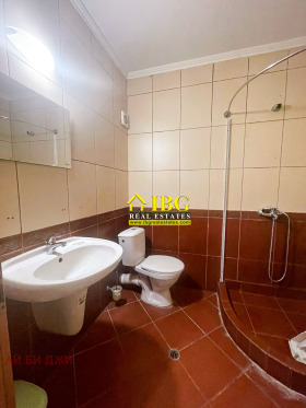 ������� 3-����� | Imot.bg � ����� ������ 12