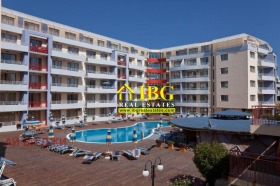������� 3-����� | Imot.bg � ����� ������ 15