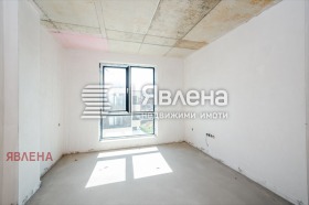 ������� 4-����� | Imot.bg � ����� ������ 12
