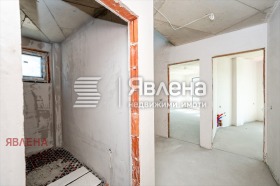 ������� 4-����� | Imot.bg � ����� ������ 9