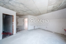 ������� 4-����� | Imot.bg � ����� ������ 6