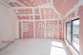 ������� 4-����� | Imot.bg � ����� ������ 13
