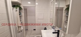 ������� 4-����� | Imot.bg � ����� ������ 9