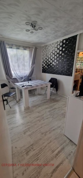������� 4-����� | Imot.bg � ����� ������ 3