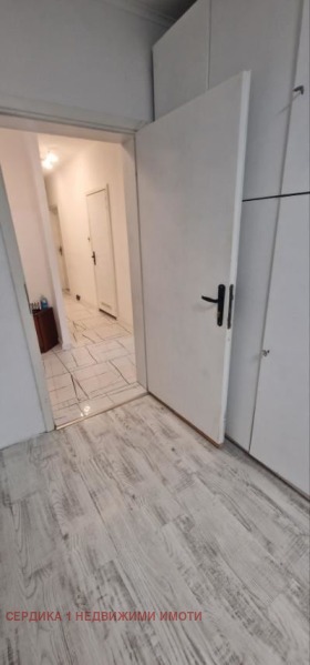 ������� 4-����� | Imot.bg � ����� ������ 8