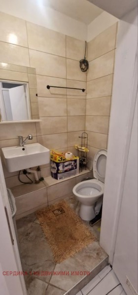 ������� 4-����� | Imot.bg � ����� ������ 10