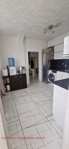 ������� 4-����� | Imot.bg � ����� ������ 2