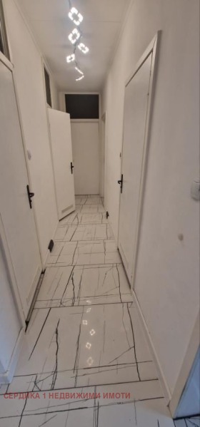 ������� 4-����� | Imot.bg � ����� ������ 7