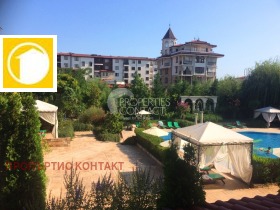 ������� ���������� | Imot.bg � ����� ������ 14