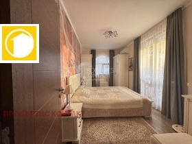 ������� ���������� | Imot.bg � ����� ������ 5