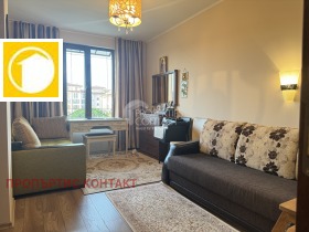 ������� ���������� | Imot.bg � ����� ������ 3