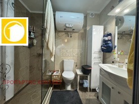 ������� ���������� | Imot.bg � ����� ������ 8