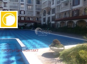 ������� ���������� | Imot.bg � ����� ������ 16