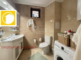 ������� ���������� | Imot.bg � ����� ������ 9