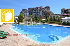 ������� ���������� | Imot.bg � ����� ������ 11