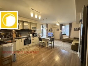 ������� ���������� | Imot.bg � ����� ������ 2